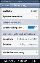 Akku - Benutzung - Standby-imageuploadedbytapatalk1359713865.217602.jpg