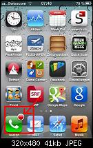 iphone voicemail (Logo) lässt sich nicht löschen-iphone.jpg