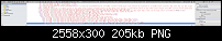Koordinaten bei &quot;iPhone Suche&quot;-bildschirmfoto-2013-05-12-um-10.08.11.png