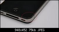 Fragen wg. Reperatur / Beschädigung - iPhone runtergefallen-iphone2.jpg