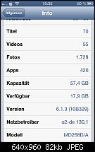 Menü von iPhone 4S-imageuploadedbypocketpc.ch1371130559.185004.jpg