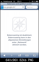 Datenroaming aktivieren-img_0904.png