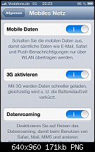 Datenroaming aktivieren-img_0902.png