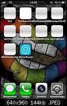 Was ist denn das?-imageuploadedbytapatalk-21373043162.995310.jpg