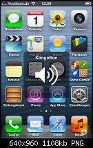 iPhone 4s Lautstärkebalken &quot;weg&quot;?-img_0005.png