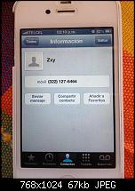 Kontaktnamen werden nicht bei Anruf und in der Anrufliste gezeigt sondern nur die #.-imageuploadedbypocketpc.ch1378937889.762741.jpg