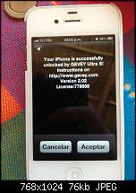 Kontaktnamen werden nicht bei Anruf und in der Anrufliste gezeigt sondern nur die #.-imageuploadedbypocketpc.ch1378937969.593364.jpg