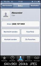 Kontaktnamen werden nicht bei Anruf und in der Anrufliste gezeigt sondern nur die #.-imageuploadedbypocketpc.ch1378938207.833401.jpg