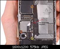 Kein Netz nach Reparatur-ignyxioar3g1eced.huge.jpg