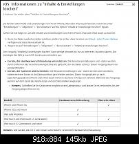 iPhone 4S platt machen für den Verkauf?-appledoc.jpg
