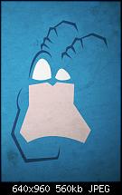 iPhone 4 Wallpaper-30_comics-my-iphone-4-wallpaper-hd-comics-79-.jpg