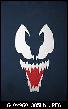 iPhone 4 Wallpaper-30_comics-my-iphone-4-wallpaper-hd-comics-81-.jpg