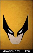 iPhone 4 Wallpaper-30_comics-my-iphone-4-wallpaper-hd-comics-84-.jpg