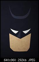 iPhone 4 Wallpaper-30_comics-my-iphone-4-wallpaper-hd-comics-90-.jpg