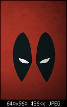 iPhone 4 Wallpaper-30_comics-my-iphone-4-wallpaper-hd-comics-95-.jpg