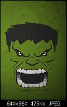 iPhone 4 Wallpaper-30_comics-my-iphone-4-wallpaper-hd-comics-105-.jpg