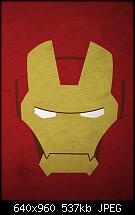 iPhone 4 Wallpaper-30_comics-my-iphone-4-wallpaper-hd-comics-108-.jpg