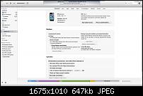 iPhone zu viel Lieder & Videos-temp_s1.jpg