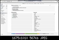 iPhone zu viel Lieder & Videos-temp_s2.jpg