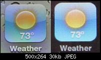 Was haltet ihr vom &quot;Retina Display&quot;?-iphone-4-iphone-3gs-display-500x264.jpg