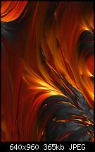 iPhone 4 Wallpaper-federn.jpg