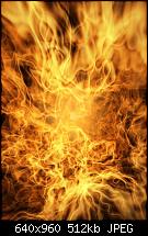 iPhone 4 Wallpaper-fire.jpg