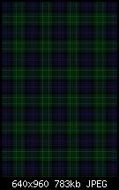 iPhone 4 Wallpaper-schottenrock-gruen.jpg