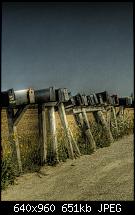iPhone 4 Wallpaper-briefkasten.jpg