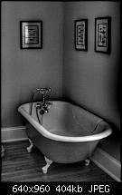 iPhone 4 Wallpaper-badewanne.jpg