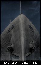 iPhone 4 Wallpaper-schiff.jpg