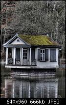 iPhone 4 Wallpaper-hausamsee.jpg