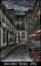 iPhone 4 Wallpaper-gasse.jpg