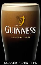 iPhone 4 Wallpaper-guinnes.jpg