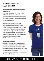 iPhone 4 aus der Schweiz-simfree.jpg