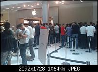 Wer hat das iPhone 4 oder iOS4 bereits?-imag0267.jpg