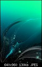 iPhone 4 Wallpaper-img_0006.jpg