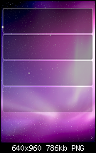 iPhone 4 Wallpaper-img_0014.png