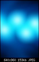 iPhone 4 Wallpaper-img_0025.jpg