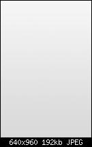 iPhone 4 Wallpaper-img_0007.jpg