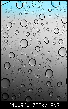 iPhone 4 Wallpaper-img_0015.png