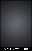 iPhone 4 Wallpaper-img_0008.png