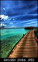 iPhone 4 Wallpaper-img_0016.jpg
