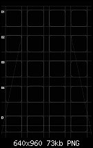 iPhone 4 Wallpaper-img_0009.png