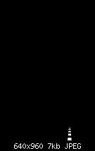 iPhone 4 Wallpaper-img_0017.jpg