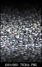 iPhone 4 Wallpaper-img_0010.png