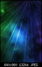 iPhone 4 Wallpaper-img_0023.jpg