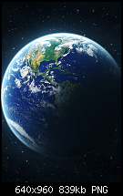 iPhone 4 Wallpaper-img_0032.png