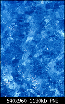 iPhone 4 Wallpaper-img_0289.png