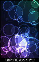 iPhone 4 Wallpaper-img_0290.png