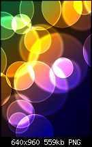 iPhone 4 Wallpaper-img_0291.png
